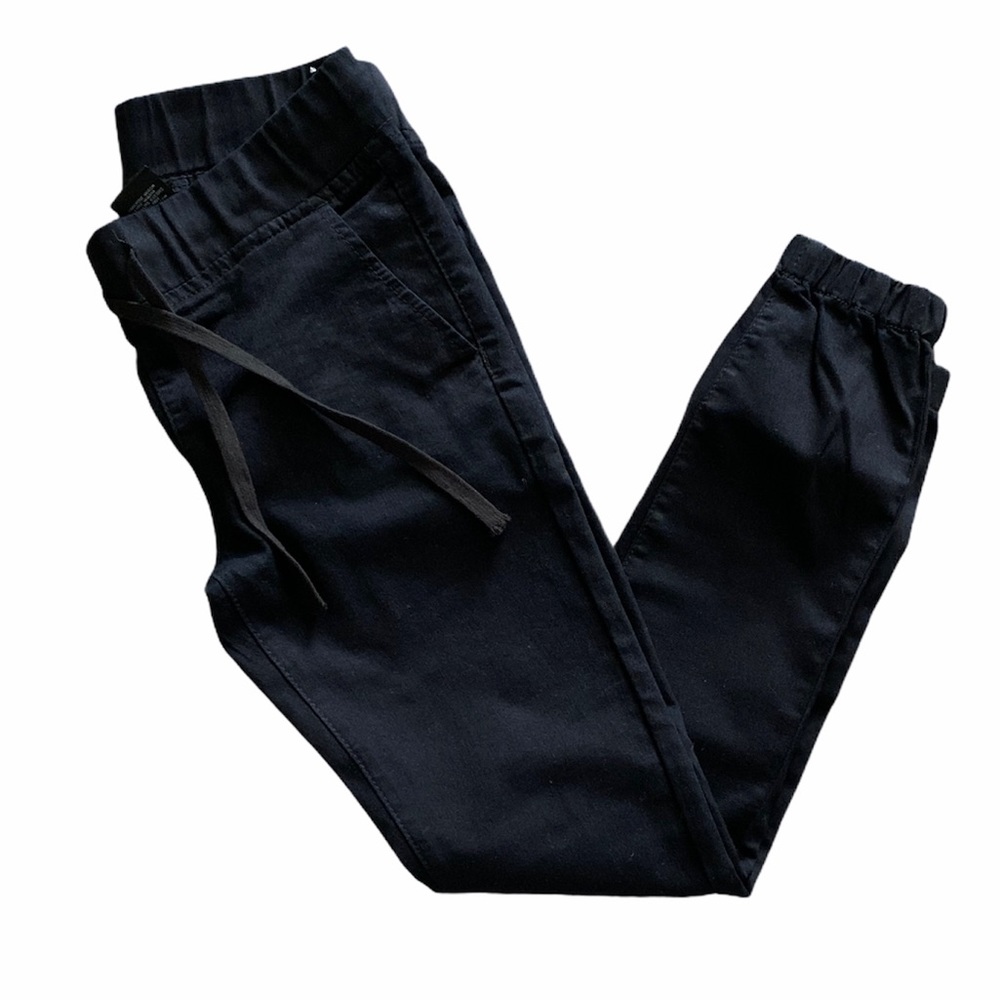 NWOT Girl Jogger's Size(9/10)